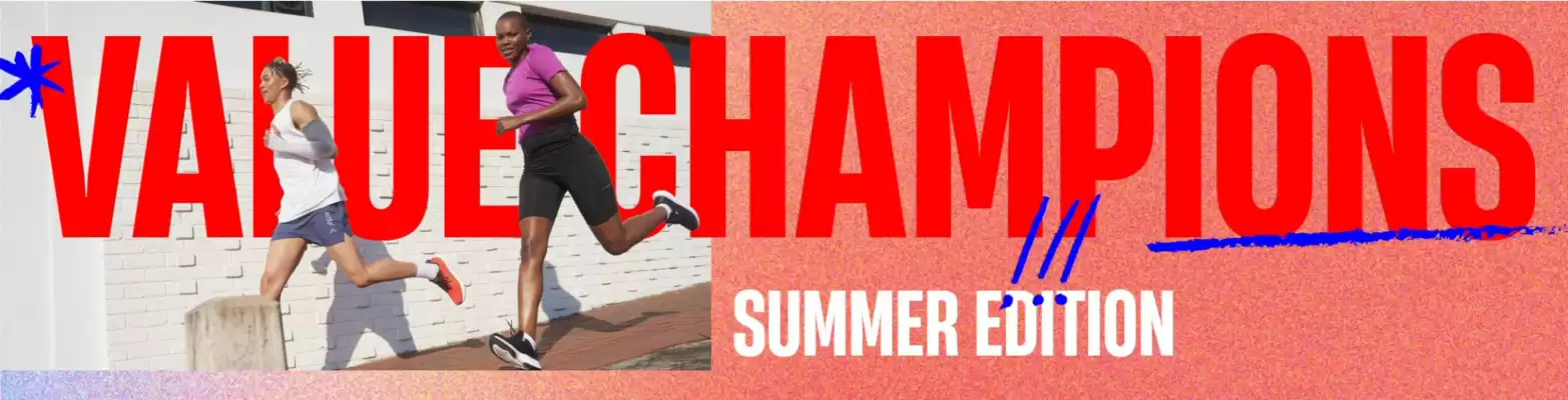 MRP Sport catalogue (valid until 31-12)