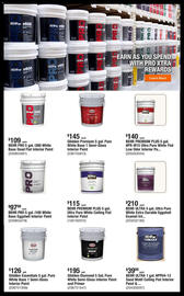 The Home Depot flyer Page 2