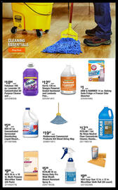 The Home Depot flyer Page 5