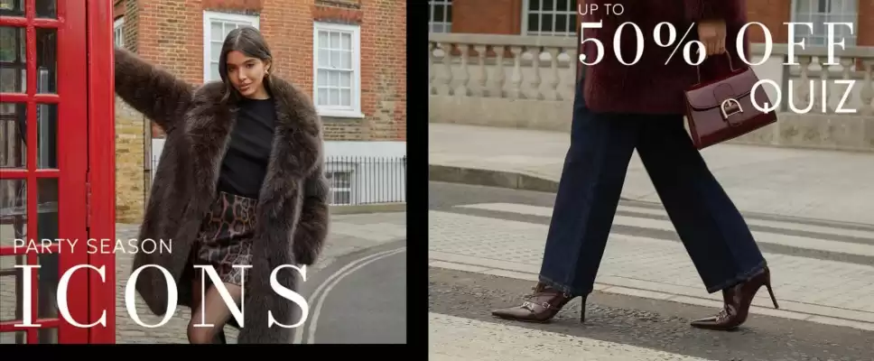 Oasis catalogue (valid until 22-12)