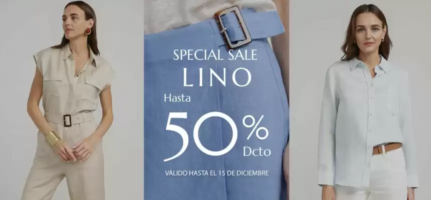 Catálogo Canadienne (válido hasta 15-12)