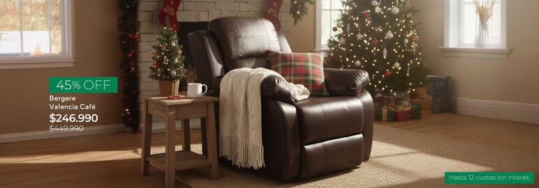 Catálogo CIC Página 2