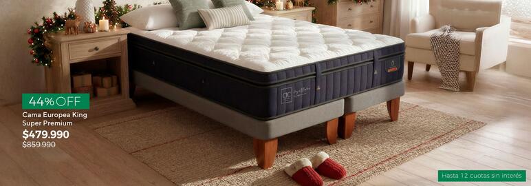 Catálogo CIC Página 3