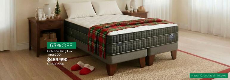 Catálogo CIC Página 4