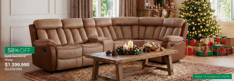 Catálogo CIC Página 5