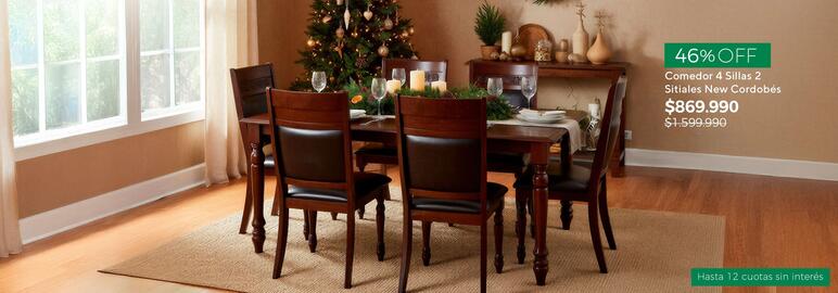 Catálogo CIC Página 6