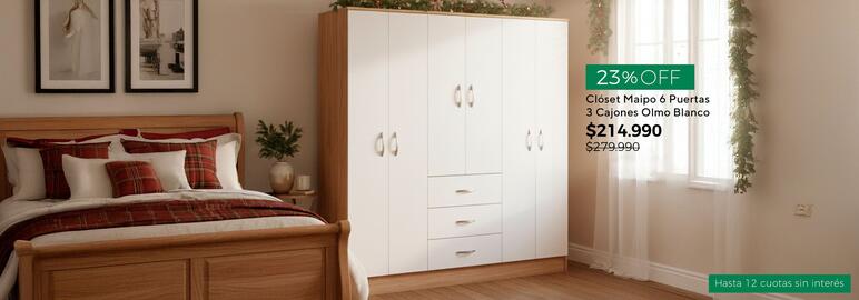 Catálogo CIC Página 7