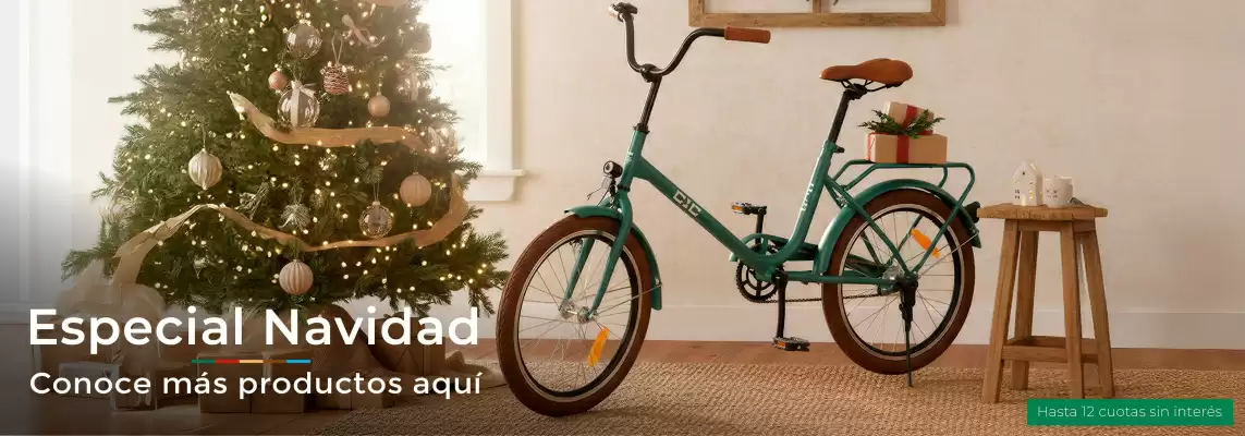 Catálogo CIC (válido hasta 31-12)