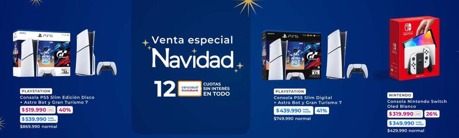 Catálogo Foster Página 3