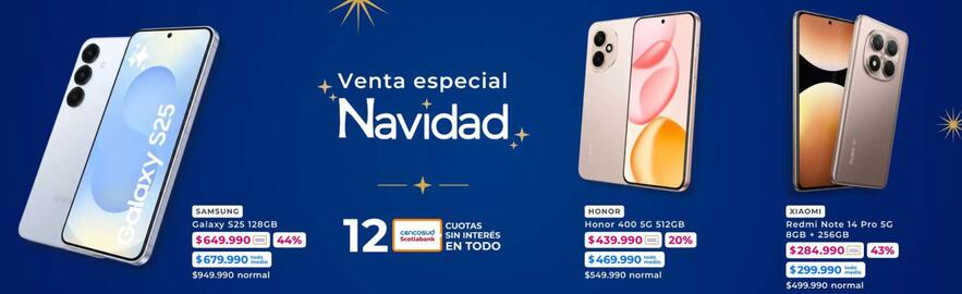 Catálogo Foster Página 4