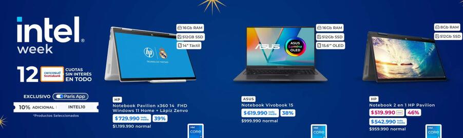 Catálogo Foster Página 5