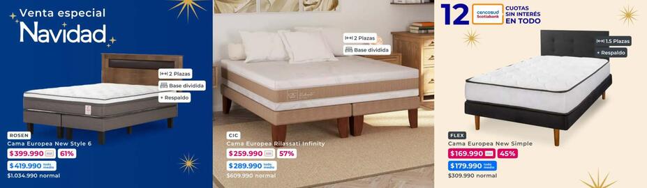 Catálogo Foster Página 8