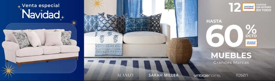 Catálogo Foster Página 9