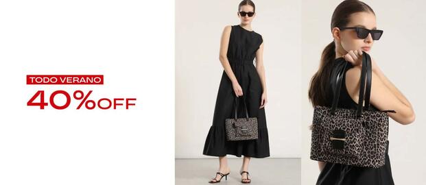 Catálogo Lìolà Página 1