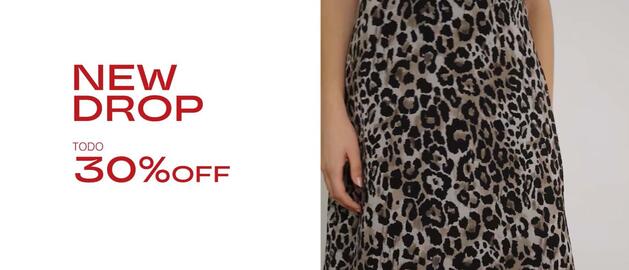 Catálogo Lìolà Página 2