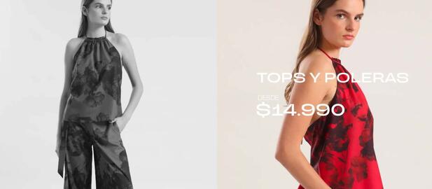 Catálogo Lìolà Página 3