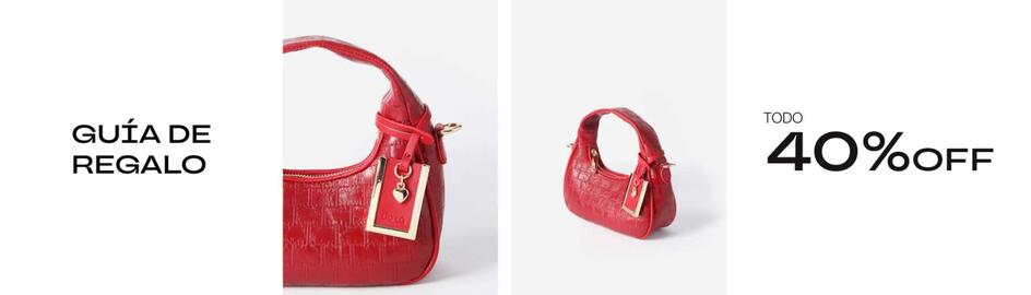 Catálogo Lìolà Página 4