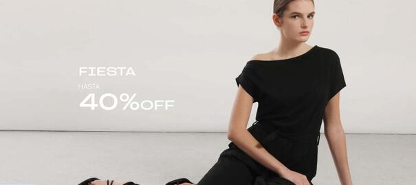 Catálogo Lìolà Página 6