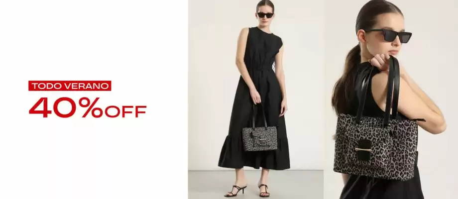 Catálogo Lìolà (válido hasta 30-12)