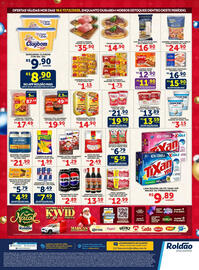 Folheto Roldão Página 2