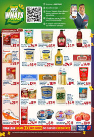 Encarte Max Atacadista Página 2