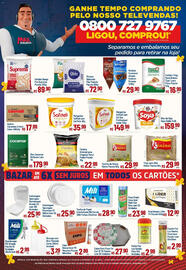 Encarte Max Atacadista Página 3