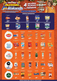 Encarte Atakarejo semana 51 Página 1