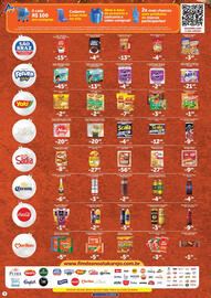 Encarte Atakarejo semana 51 Página 2