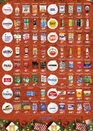 Encarte Atakarejo semana 51 Página 3