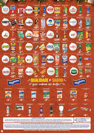 Encarte Atakarejo semana 51 Página 4