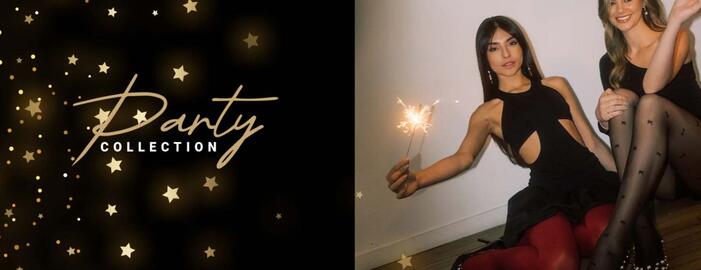 Catálogo Medias Tall Página 1