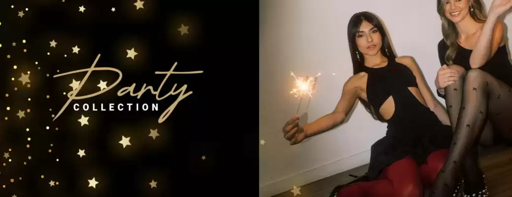 Catálogo Medias Tall (válido hasta 25-12)