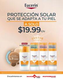 Catálogo Megamaxi Página 1