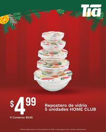 Catálogo Tia Página 2