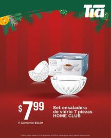 Catálogo Tia Página 3