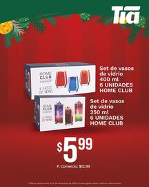 Catálogo Tia Página 4