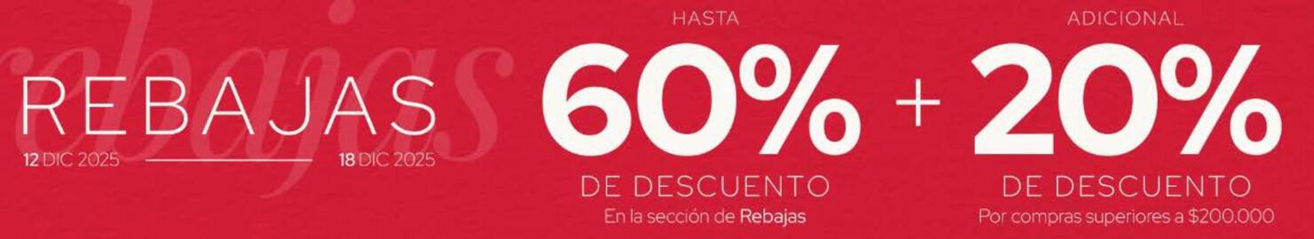 Catálogo Pat Primo Página 1