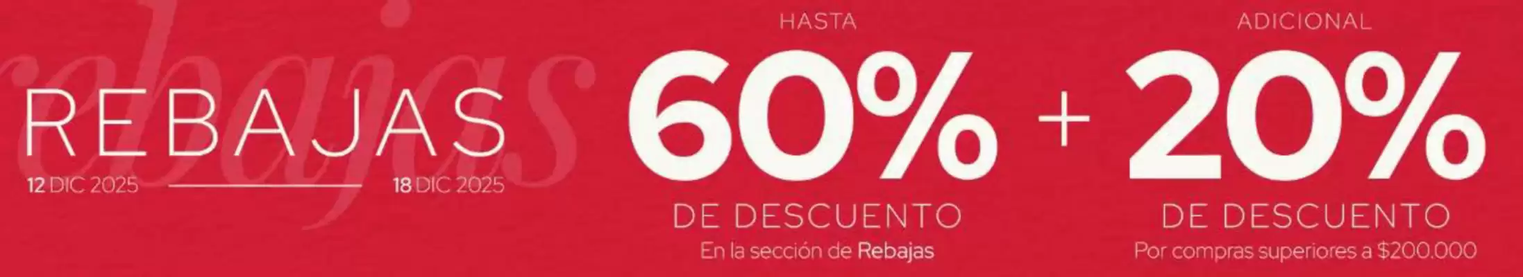 Catálogo Pat Primo (válido hasta 18-12)