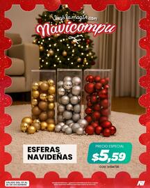 Catálogo Novicompu Página 2