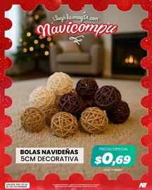 Catálogo Novicompu Página 3