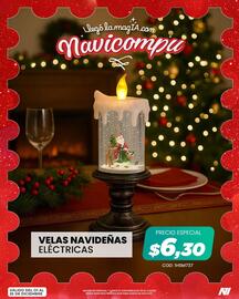 Catálogo Novicompu Página 5