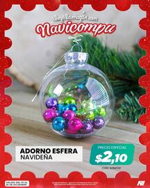 Catálogo Novicompu Página 6