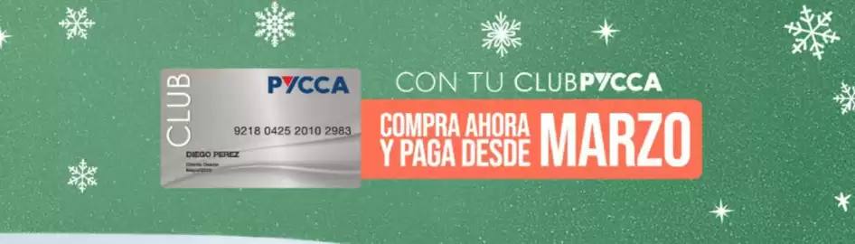 Catálogo Polipapel Página 1