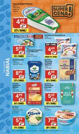 Delikatesy Centrum gazetka tydzień 51 Strona 14