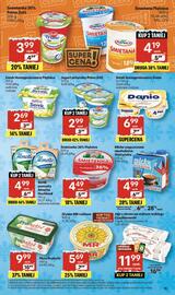 Delikatesy Centrum gazetka tydzień 51 Strona 15