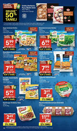 Delikatesy Centrum gazetka tydzień 51 Strona 24