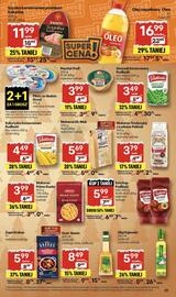 Delikatesy Centrum gazetka tydzień 51 Strona 25