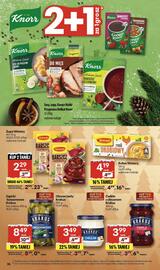 Delikatesy Centrum gazetka tydzień 51 Strona 26