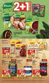 Delikatesy Centrum gazetka tydzień 51 Strona 26