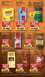 Delikatesy Centrum gazetka tydzień 51 Strona 32